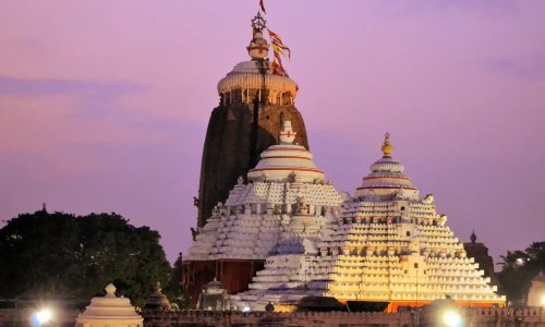 Sasaram